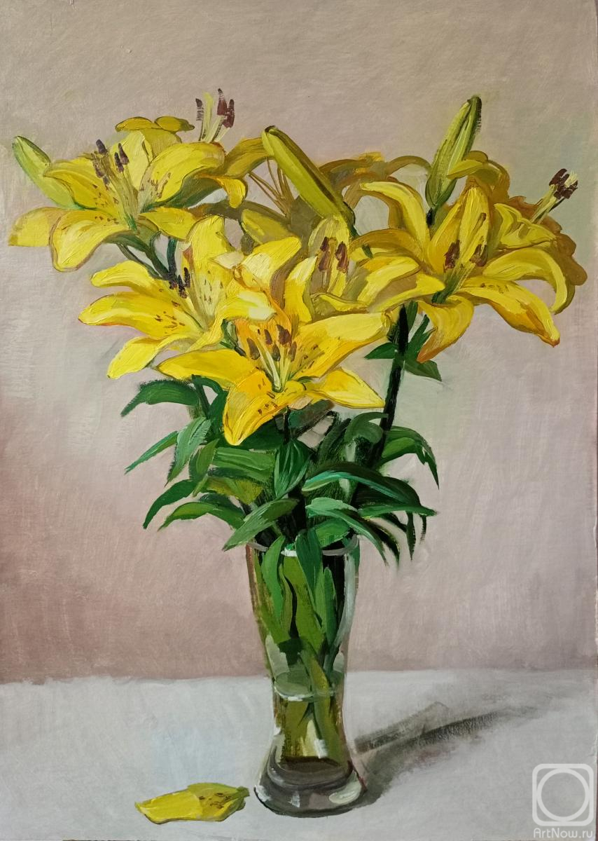 �������. �������� ������. �����