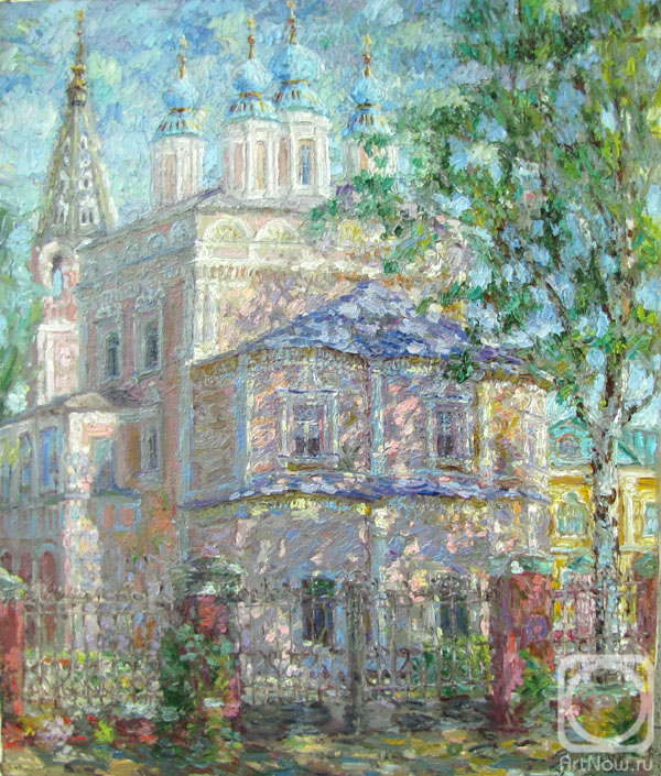 ������� ������ �� ������. �������� ������. ������, ����� ������� �����������