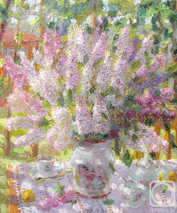 ������� ������ �� ������. �������� ������. �������� �� ����