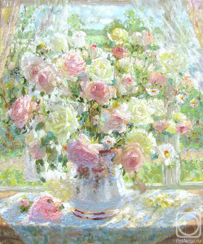 ������� ������ �� ������. �������� ������. ���� � ����