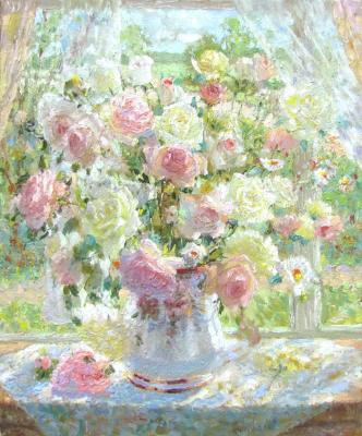 ���� � ����. �������� ������