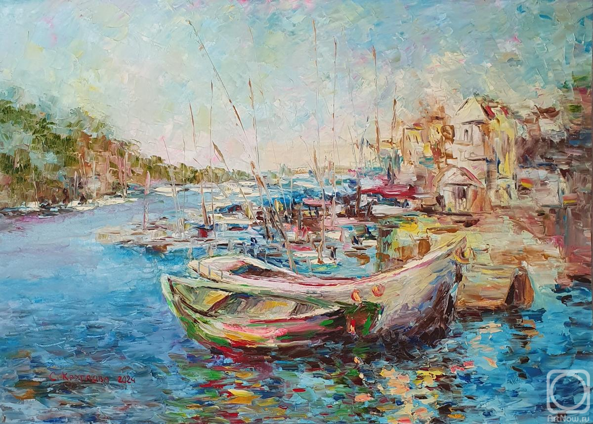 ������� ������ �� ������. �������� ��������. ������