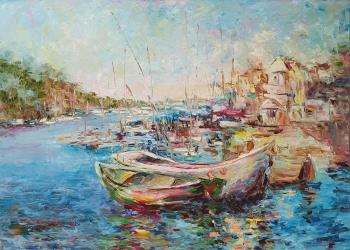 ������� ��������