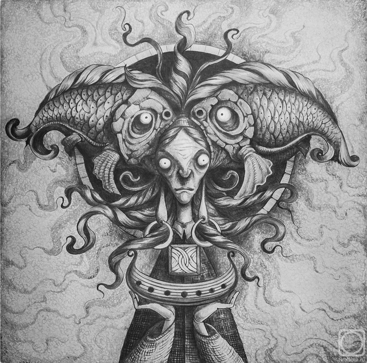 �������. ����� �������. ����