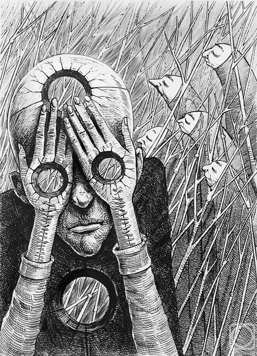 �������. ����� �������. ������