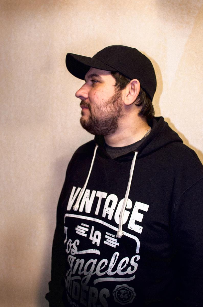 ����� ������� �������������