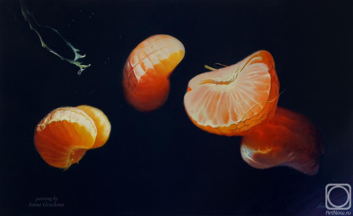 ������� ������ �� ������. ������� ����. ��������� � ����������� "����"