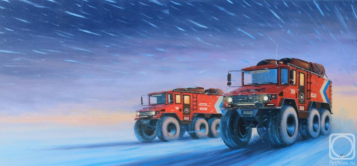 ������� ������ �� ������. ��������� ����������. ���������� "������ 360"