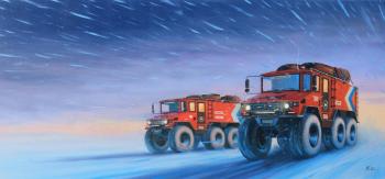 ���������� "������ 360" (��������). ��������� ����������