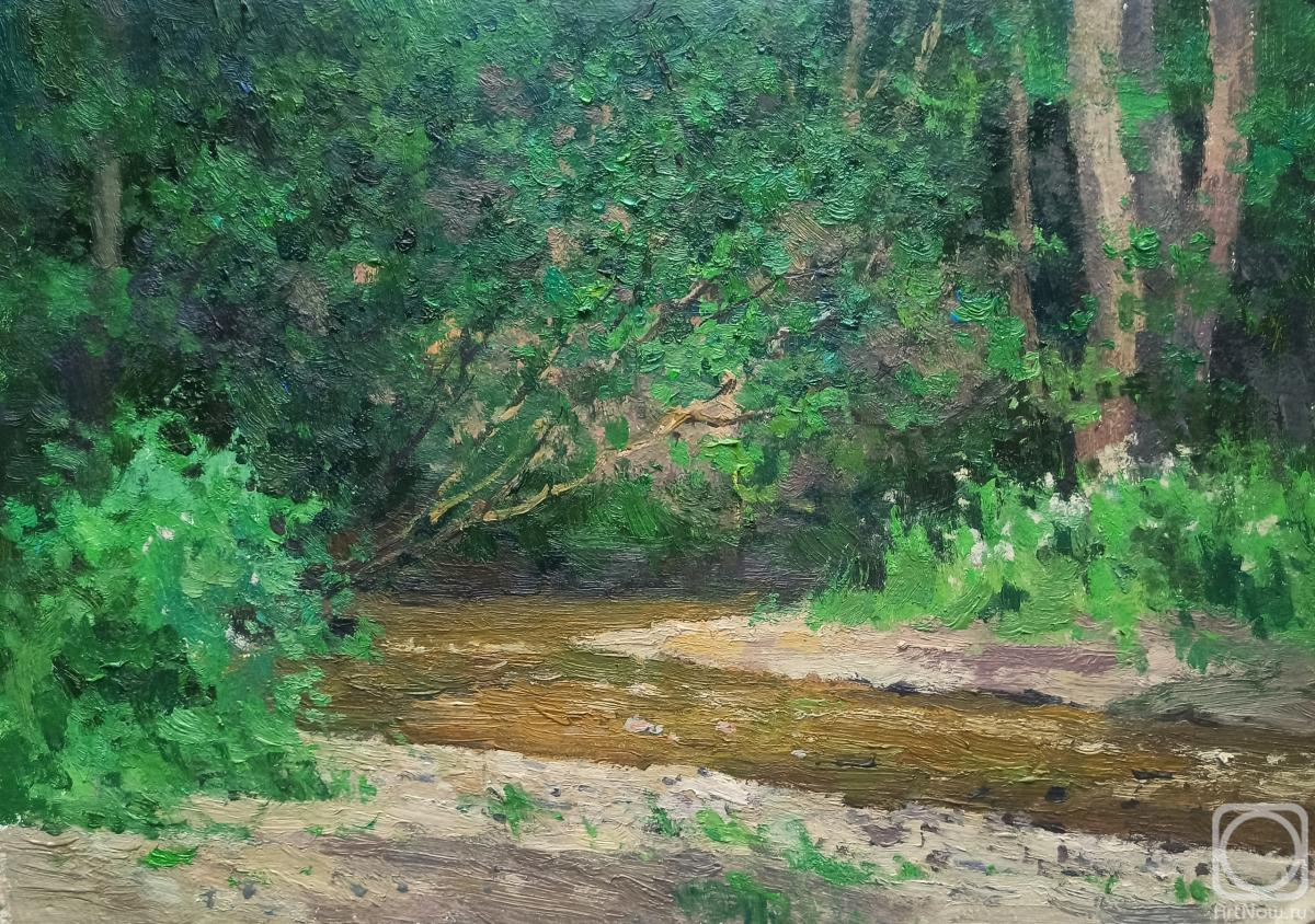 �������. �������� �����. ���� � �����