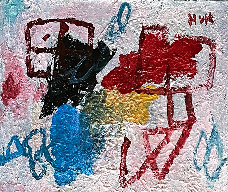 ������� ������ �� ������. ������ �������. ��� �������