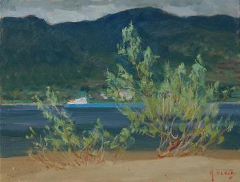 ��������� �����. ����� �����