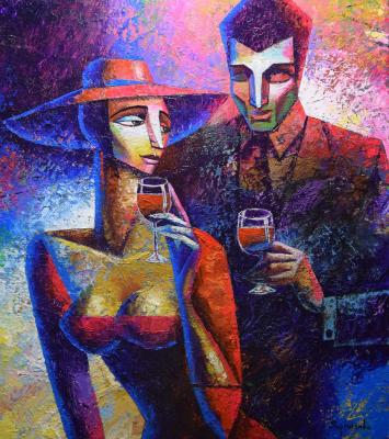 ������� ������ ������