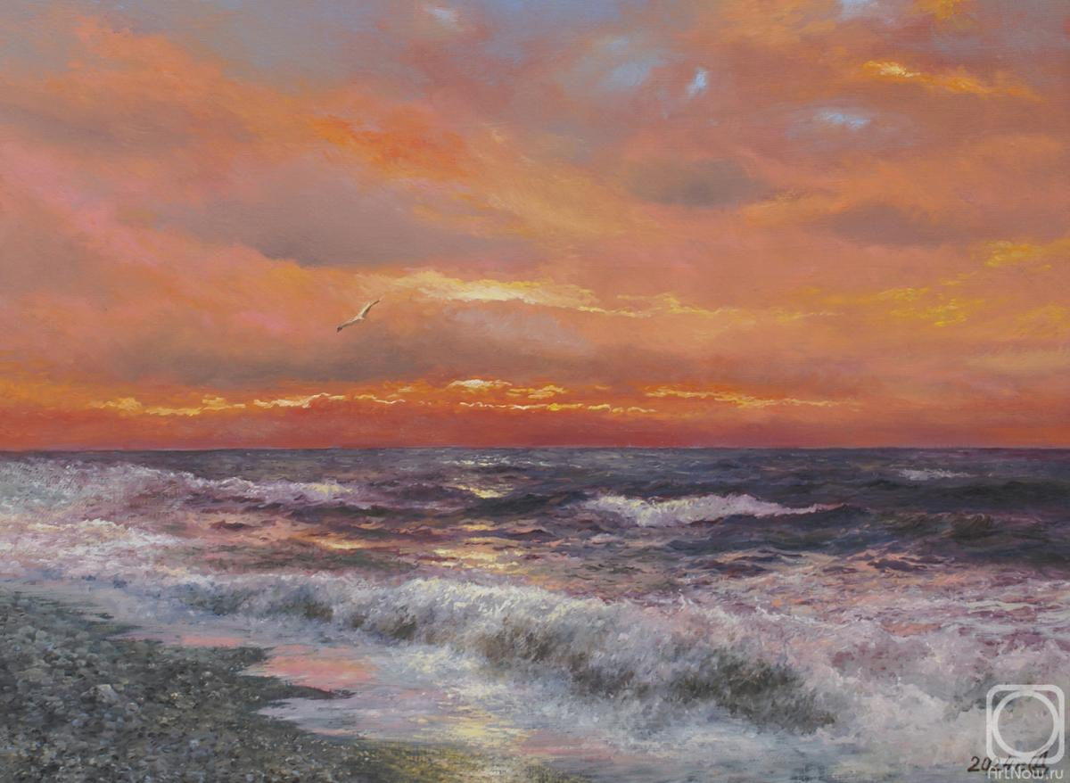 ������� ������ �� ������. �������� ������. ��� ��������� ������