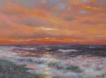 ������� ���� ��������� �������