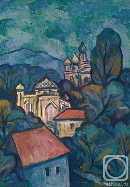 ������� ������ �� ������. ������ �������. ���������� �������. 268