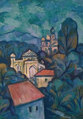 ������� ����������� �������. 268�