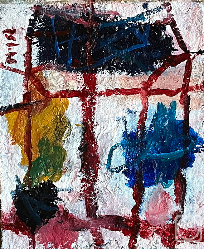 ������� ������ �� ������. ������ �������. �����