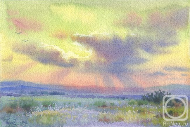 �������. ������� �����. ����� � ������ ���������