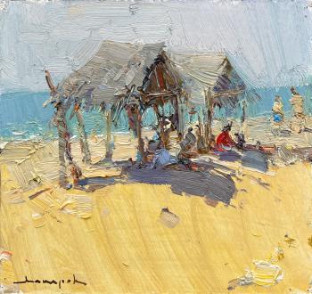 � ���� �������. ������� �������