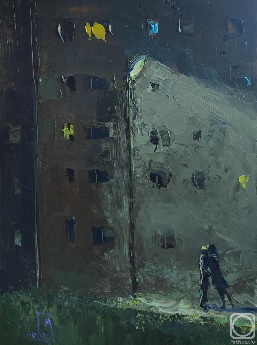 �������. ���������� �������. �� ��� ����������