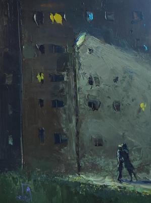 ������� ��� ��� �����������