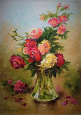 ������� ��������