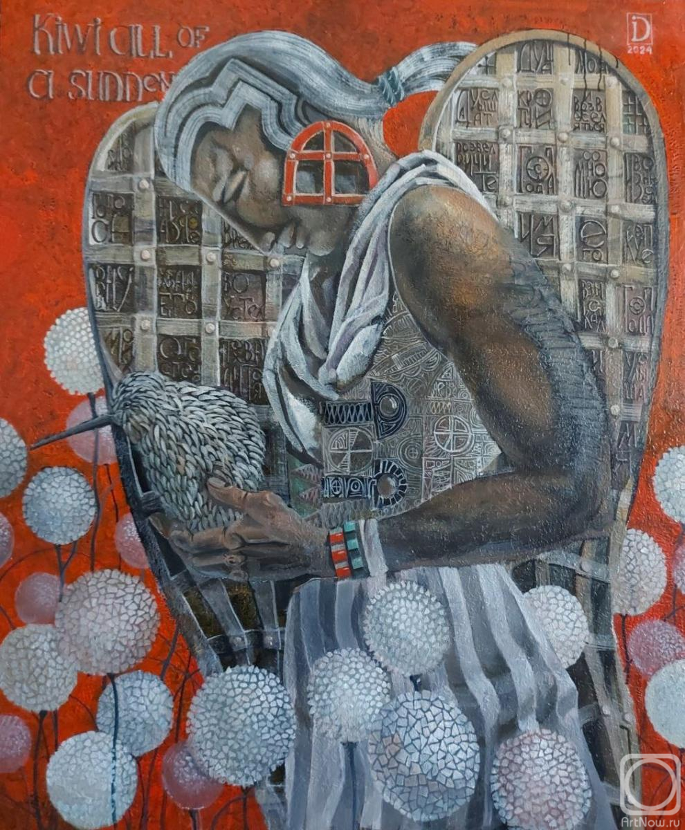 ������� ������ �� ������. ������ �������. � �����������