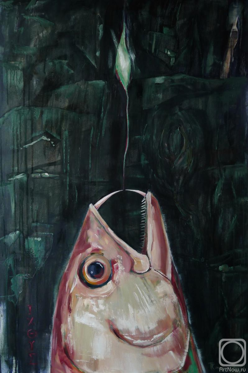 ������� ������ �� ������. ������� �������. �����