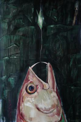 �����. ������� �������