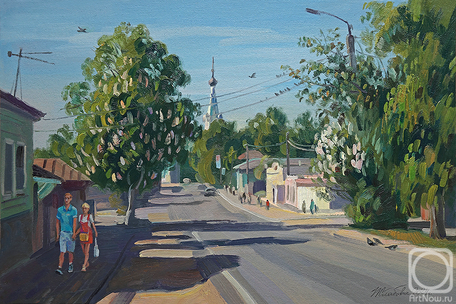 ������� ������ �� ������. �������� ��������. �� ����� ���