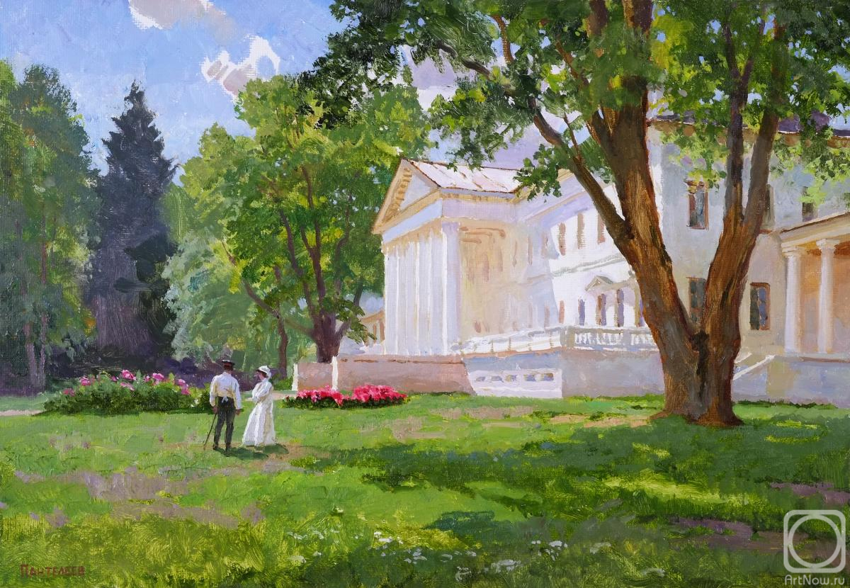 ������� ������ �� ������. ��������� ������. ���������