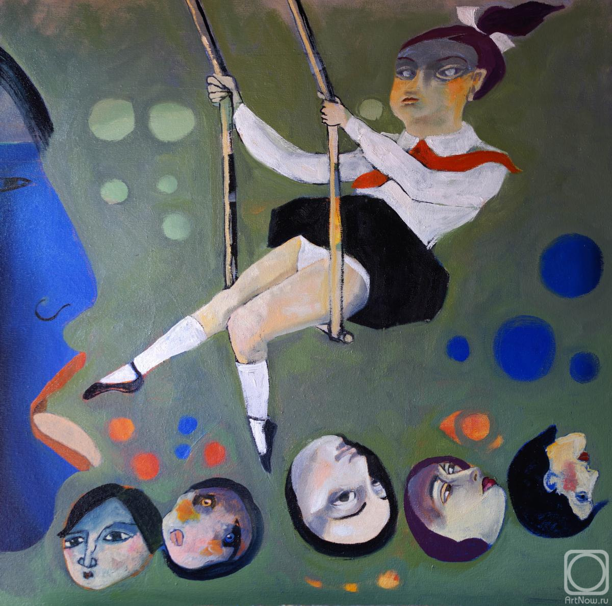 ������� ������ �� ������. ������������ �������. ��������������������