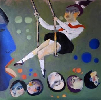 ��������������������. ������������ �������