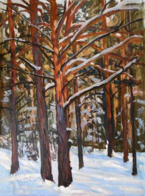 ������� �����. �������� ������