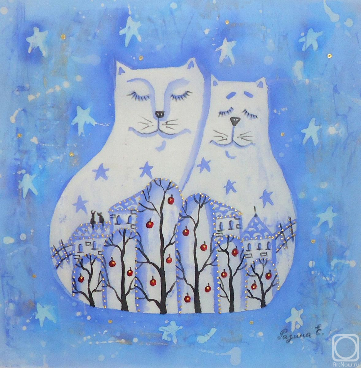 ������ �����. ����� �����