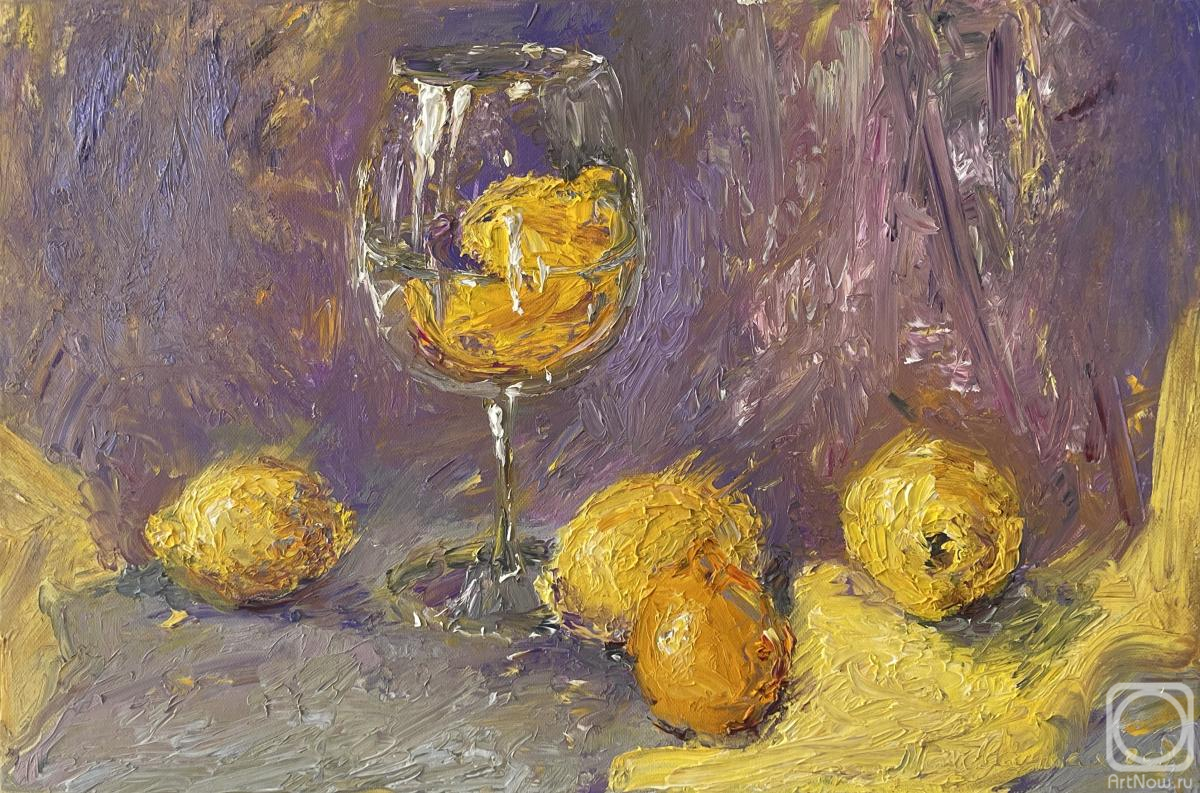 ������� ������ �� ������. �������� ���������. 5 ���������