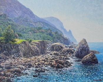 ������� ��������� �����