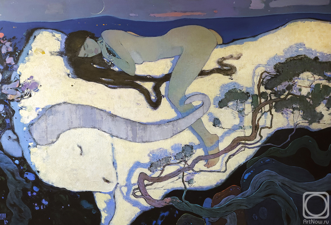 ������� ������ �� ������. �������� �����. ������ � ���