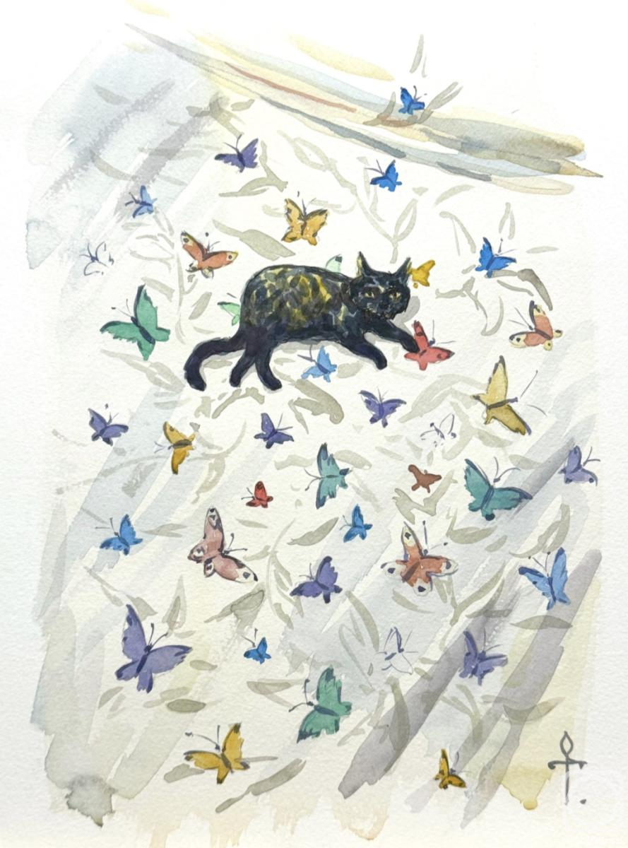 �������. ��������� ����. ��� �� �������� � ���������