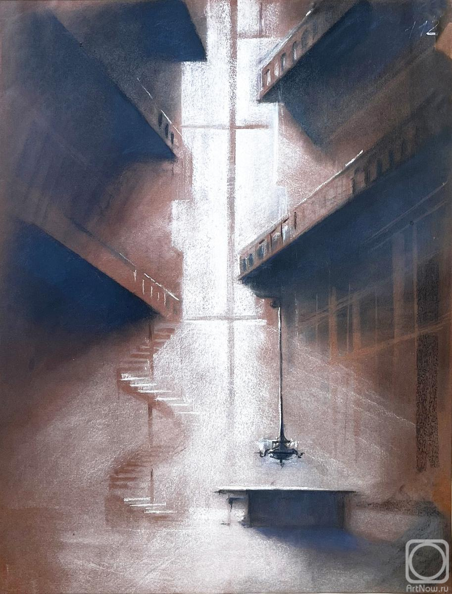 �������. �������� �����. �������� ����������