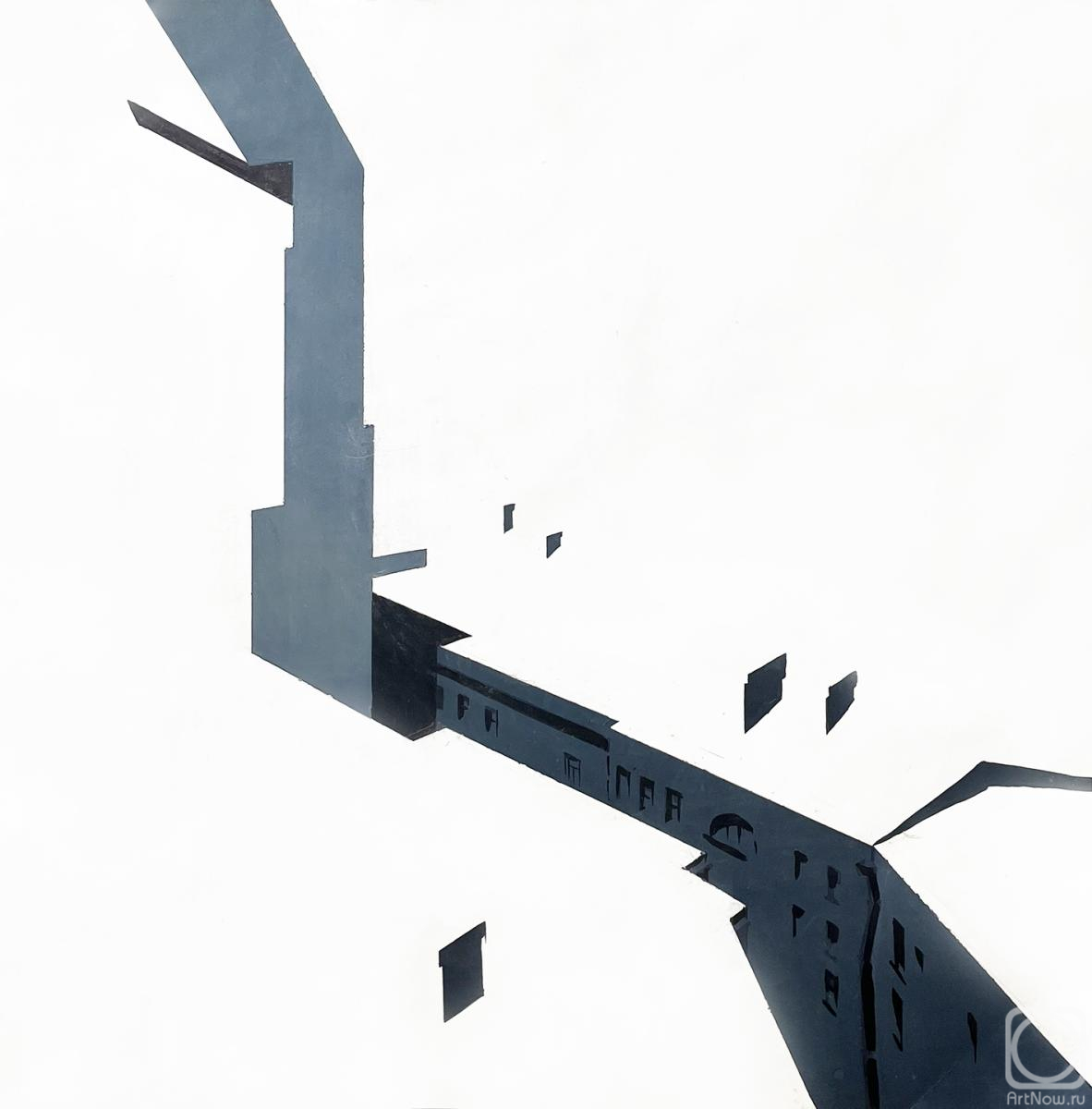 �������. �������� �����. ���� � ���� � �����������