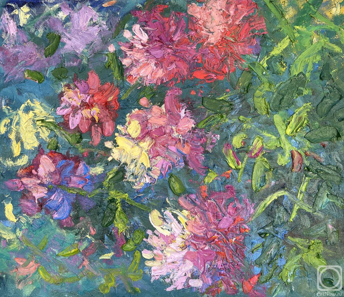 ������� ������ �� ������. ������ �����. ����� � ����