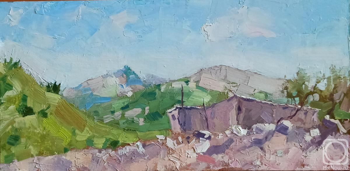 �������. ������� ������. � ����� (����)