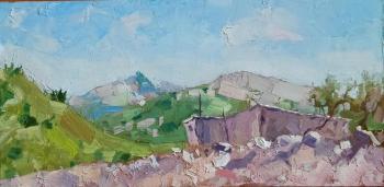 � ����� (����). ������� ������