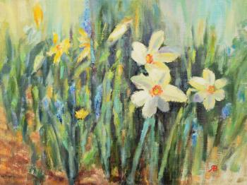 �������� (������� ��������). ����� ��������