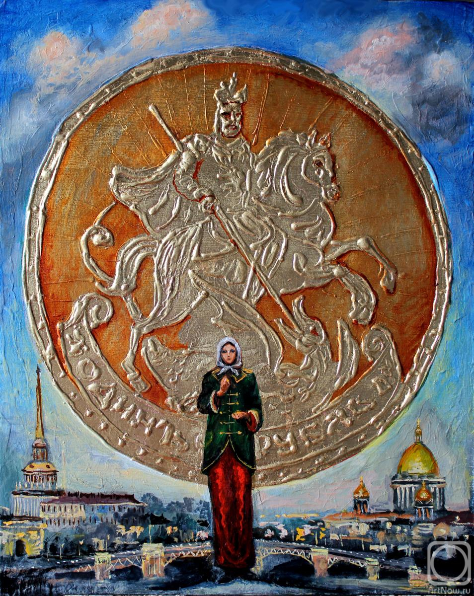 ������� ������ �� ������. ������ ���������. ������ ����� ������ �������������