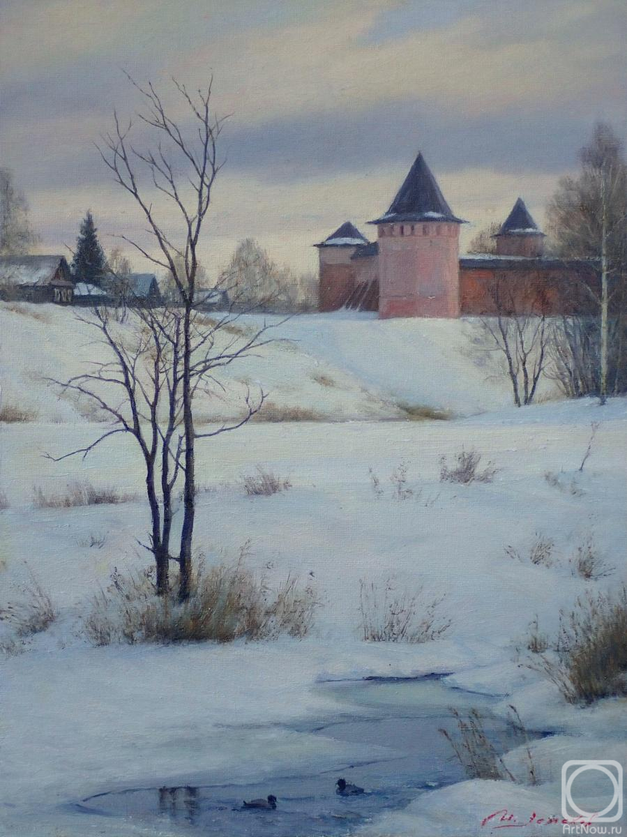 ������� ������ �� ������. ������� �����. ���� � �������