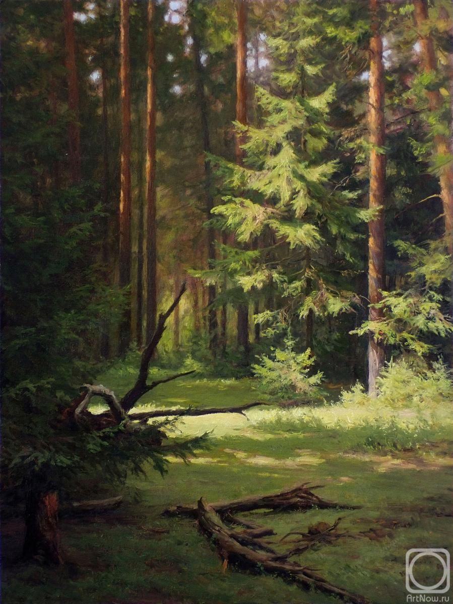 ������� ������ �� ������. ������� �����. � ������ ����