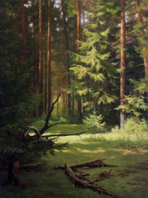 ������� �� ������ ����